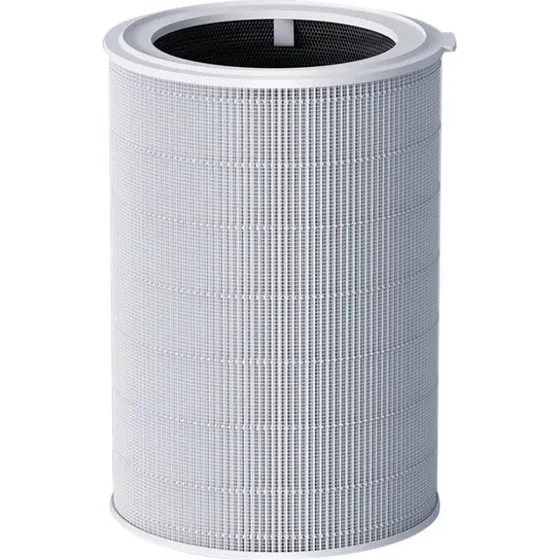 Xiaomi Elite Luftrenserfilter til Smart Air Purifier Elite