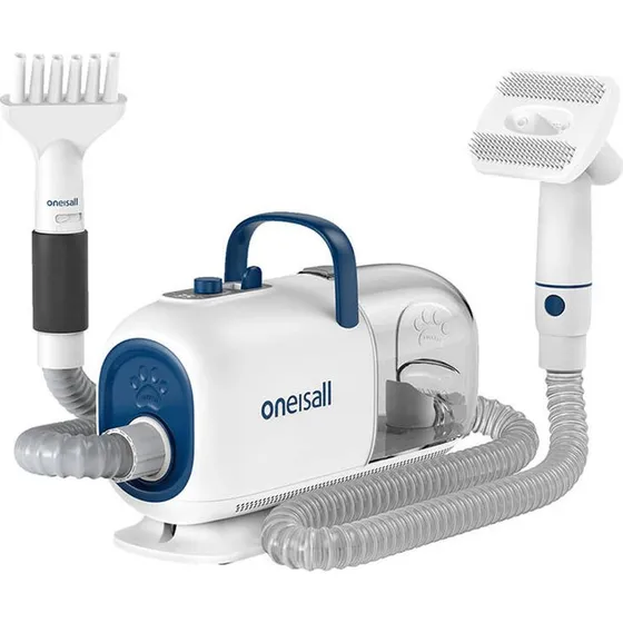 Oneisall BM1 Grooming Kit 2 liter