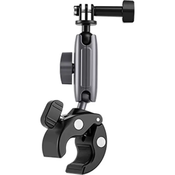DDPAI Mount til Ranger videooptager - Sort