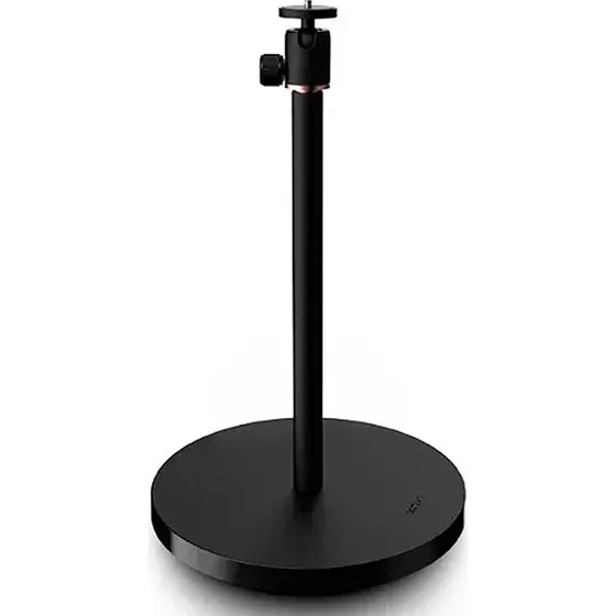 XGIMI X-Floor Stand Sort