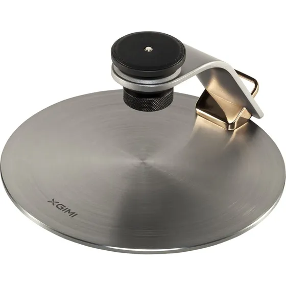 XGIMI X-Desktop Stand Pro Universal Stander (1/4")