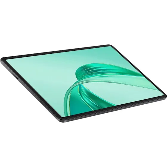 Honor Pad X8a 11" 4GB+128GB Space Grey