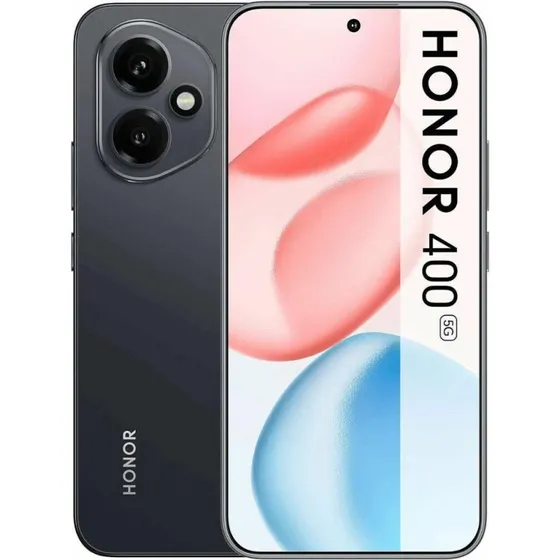 Honor 400 5G 8/512 GB Sort