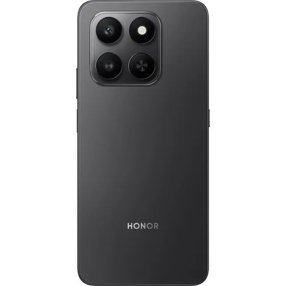Honor 400 Smart 5G 128GB/4GB Velvet Black