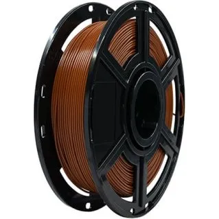FlashForge PLA PRO 500g Brun 1,75mm