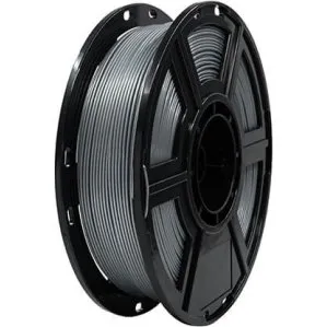 FlashForge PLA PRO 500g Grå 1,75mm