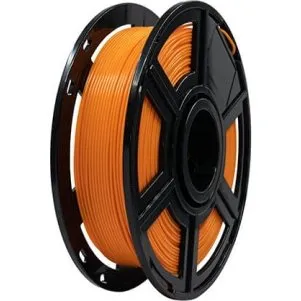 FlashForge PLA PRO 500g Orange 1,75mm