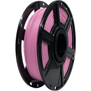 FlashForge PLA Pro 500g Rosa – Hårdt 3D-printfilament