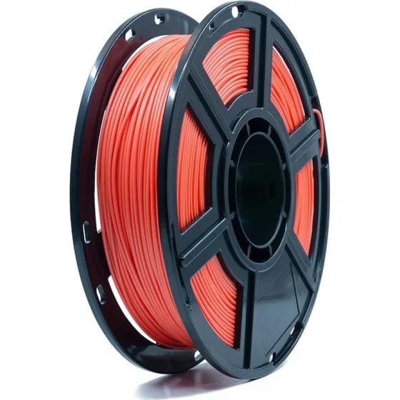 FlashForge PLA Matte 500g Light Coral