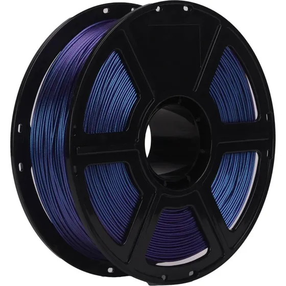 FlashForge PETG HS MultiC Nebula Purple 1000g