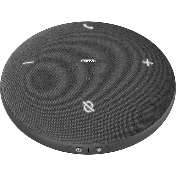 Fanvil CS30 Konferencetelefon (Bluetooth)