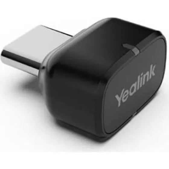 Yealink BT51-C USB-C Bluetooth 5.0 Adapter