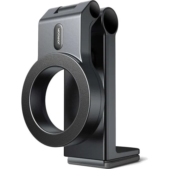 Joyroom JR-ZS365 Magnetisk Telefonholder - Sort