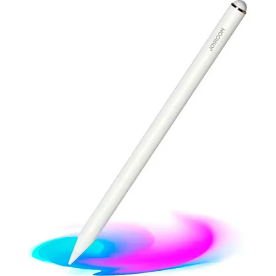Joyroom X9 Active Stylus Pen (Hvid)