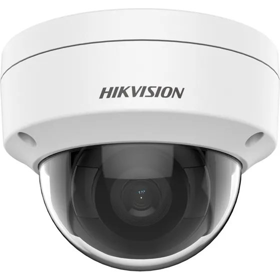 Hikvision DS-2CD2143G2-I Dome IR Overvågningskamera PoE 2688x1520