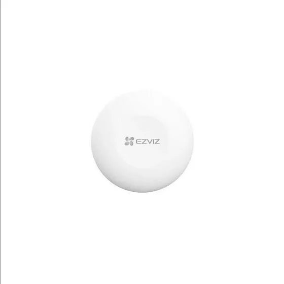 EZVIZ Smart Button CS-T3C (hvid)