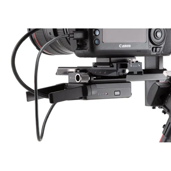 DJI Ronin RavenEye Fjernbetjening til Ronin-S/SC/RS 2/RSC 2, trådløs WiFi