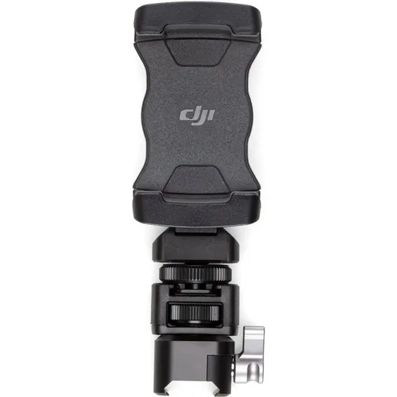 DJI R Smartphoneholder til DJI Ronin, RS 2 & RSC 2