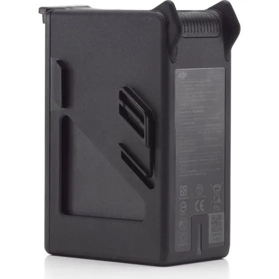 DJI FPV Drone Batteri 44.4 Wh, 20 min Flyvetid