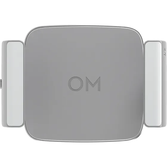 DJI Fill Light Smartphone Kameralys - 60 lux