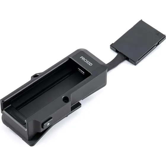DJI Ronin 4D PROSSD Monteringsbeslag
