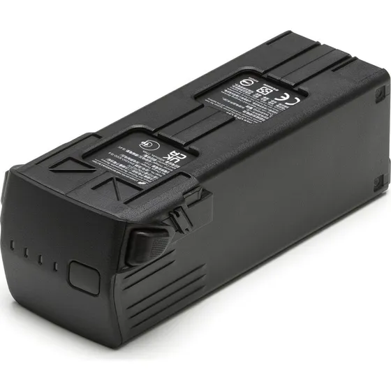 DJI Mavic 3 Intelligent Flight Batteri, 5000mAh, op til 46 min flyvetid