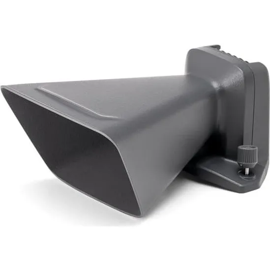 DJI Mavic 3 Enterprise Højttaler 85 g
