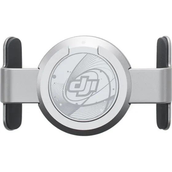 DJI OM Magnetic Phone Clamp 3 – Hurtig afkobling