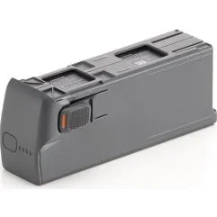 DJI Avata 2 Intelligent Flight Battery – 23 min flyvetid