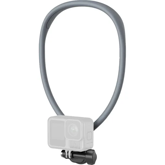 SmallRig 5126 Quick Release Nakkestøtte 60 cm