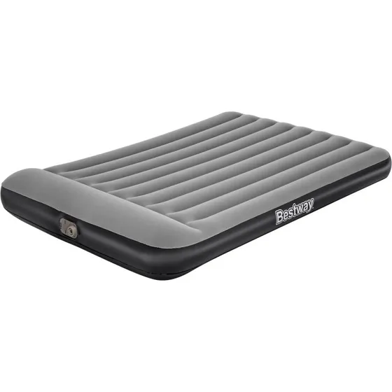 Bestway Tritech Luftmadrass 2,03m x 1,52m x 30cm