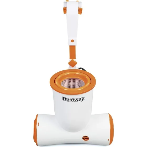 Bestway Skimatic 2574 L Filterpumpe