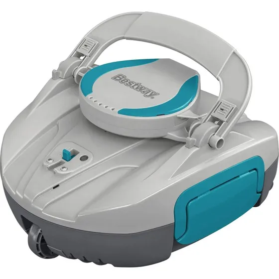 Bestway AquaTronix G100 Robotstøvsuger
