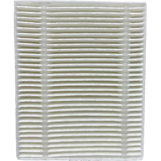 Roidmi HEPA-filter til EVE CC