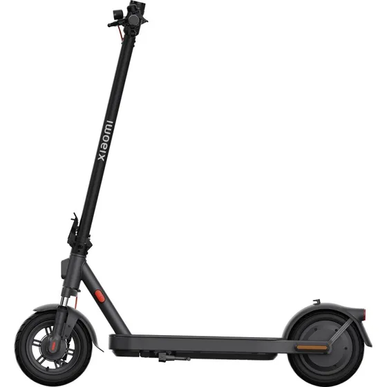 Xiaomi Electric Scooter Elite 25 km/t, 45 km rækkevidde