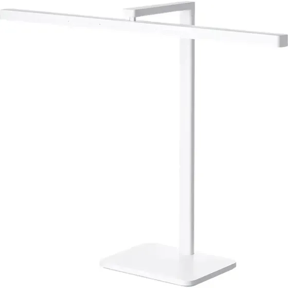 Xiaomi LED Desk Lamp 2 20W Hvid