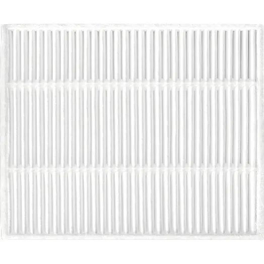 Xiaomi Robot Vacuum E10 Filter, 2 stk