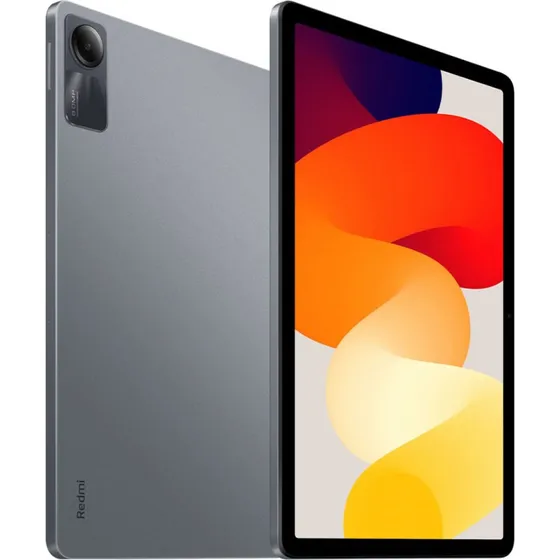 Xiaomi Redmi Pad SE 11" 256GB 8GB Grafitgrå