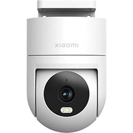 Xiaomi CW300 Udendørs PTZ Kamera 4 MP