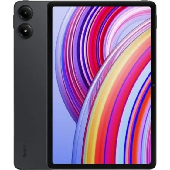 Xiaomi Redmi Pad Pro 12,1" 6 GB RAM 128 GB Grå
