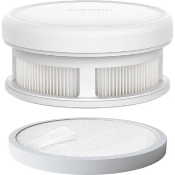 Xiaomi G20 Lite Filter Kit – 2x Prefilter, 1x Hovedfilter
