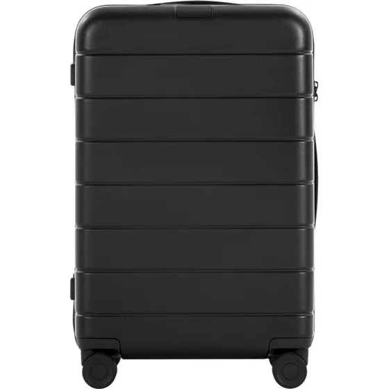 Xiaomi Classic Pro 24" Sort Polykarbonat Spinner