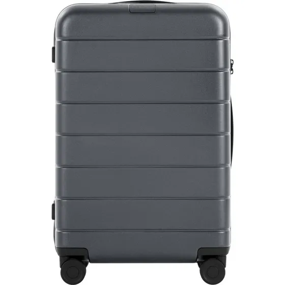 Xiaomi Classic Pro 24" Grå Polykarbonat Spinner