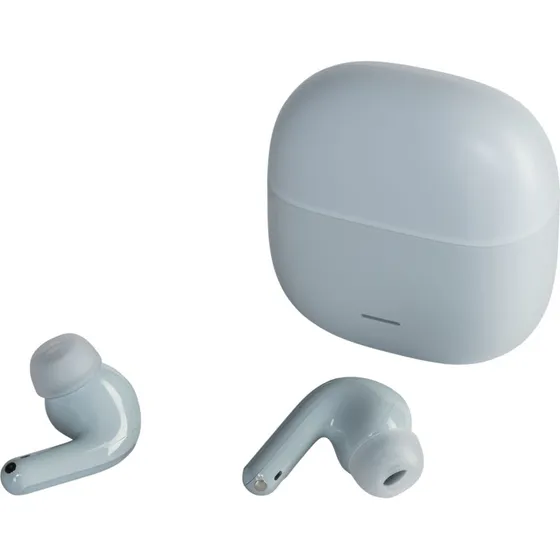 Xiaomi Redmi Buds 6 Lite USB-C, Blå, 7 Timer