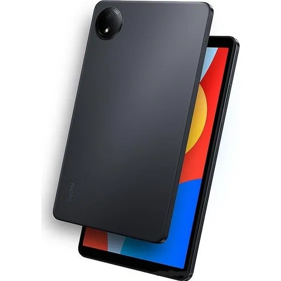 Xiaomi Redmi Pad SE 8.7" 64GB 4GB RAM Grafitgrå