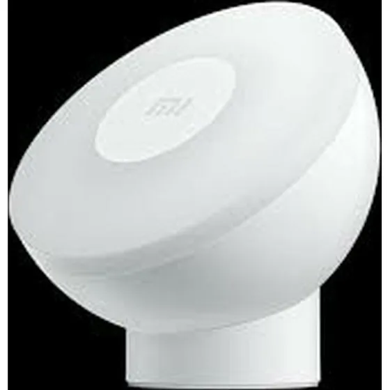 Xiaomi Night Light 3 2700K Hvid