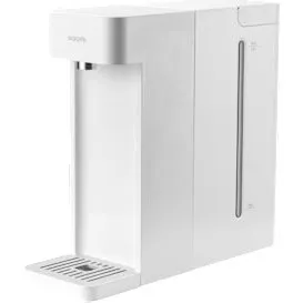 Xiaomi Instant Hot Water Dispenser, Hvid, 2000 W, 3 L