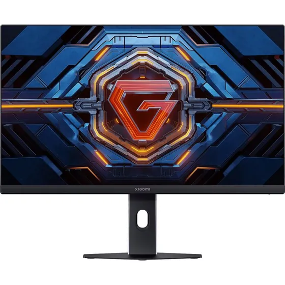 Xiaomi G24i 2026 24" Fast IPS 200Hz FHD Gaming-monitor
