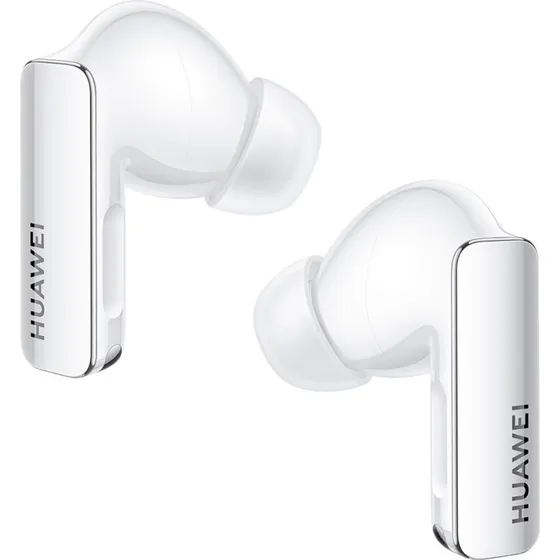 Huawei FreeBuds Pro 3 Ceramic White