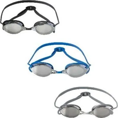 Bestway Hydro-Swim IX-1000 Ocean Swell Svømmebriller